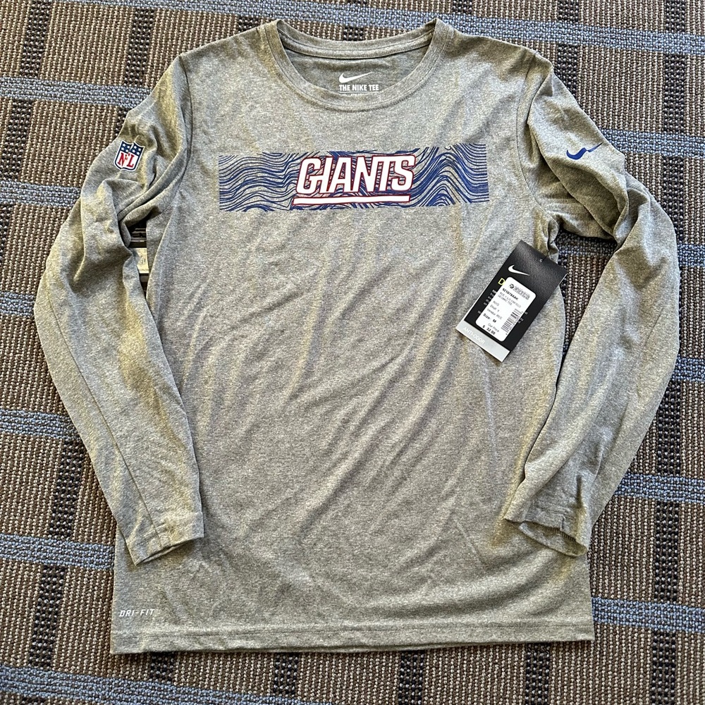 Calling all little G-men!